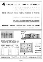 giornale/RAV0099414/1936/v.2/00000096