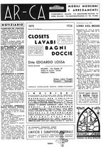 giornale/RAV0099414/1936/v.2/00000098