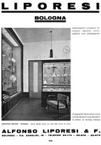 giornale/RAV0099414/1936/v.2/00000121