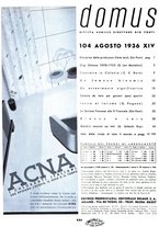 giornale/RAV0099414/1936/v.2/00000123