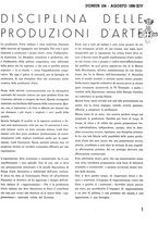 giornale/RAV0099414/1936/v.2/00000125