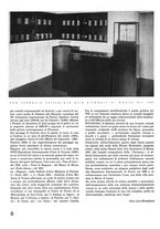 giornale/RAV0099414/1936/v.2/00000130