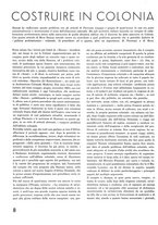 giornale/RAV0099414/1936/v.2/00000132