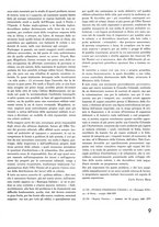 giornale/RAV0099414/1936/v.2/00000133