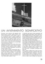 giornale/RAV0099414/1936/v.2/00000137