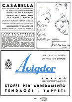 giornale/RAV0099414/1936/v.2/00000201