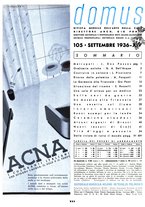 giornale/RAV0099414/1936/v.2/00000205