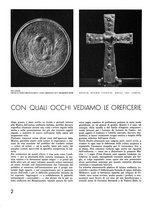 giornale/RAV0099414/1936/v.2/00000208