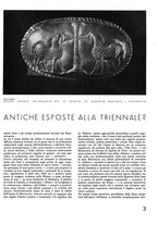 giornale/RAV0099414/1936/v.2/00000209