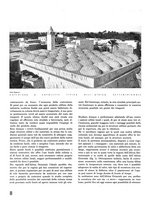 giornale/RAV0099414/1936/v.2/00000214