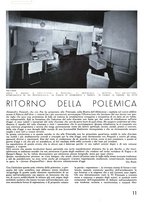 giornale/RAV0099414/1936/v.2/00000217