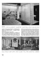 giornale/RAV0099414/1936/v.2/00000218