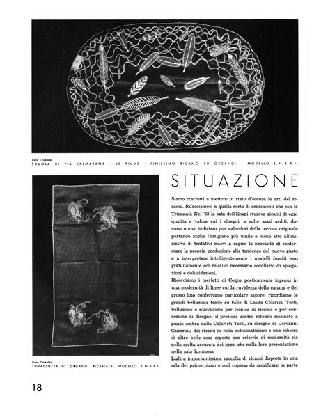 Domus architettura e arredamento dell'abitazione moderna in città e in campagna