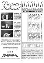 giornale/RAV0099414/1936/v.2/00000385