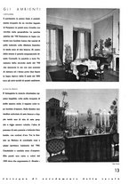 giornale/RAV0099414/1936/v.2/00000399