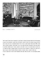 giornale/RAV0099414/1936/v.2/00000400