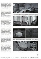 giornale/RAV0099414/1936/v.2/00000413
