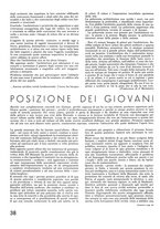 giornale/RAV0099414/1936/v.2/00000424