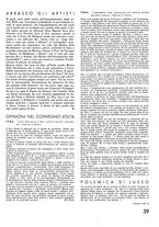 giornale/RAV0099414/1936/v.2/00000425