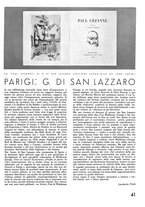 giornale/RAV0099414/1936/v.2/00000427