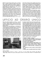 giornale/RAV0099414/1936/v.2/00000434