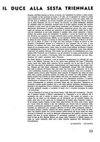 giornale/RAV0099414/1936/v.2/00000439