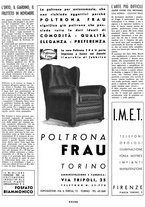 giornale/RAV0099414/1936/v.2/00000446