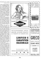 giornale/RAV0099414/1936/v.2/00000448