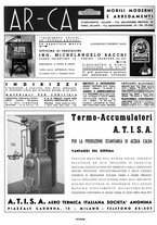 giornale/RAV0099414/1936/v.2/00000450