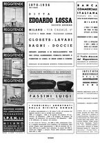 giornale/RAV0099414/1936/v.2/00000452