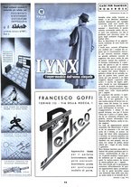 giornale/RAV0099414/1936/v.2/00000464