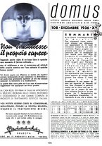 giornale/RAV0099414/1936/v.2/00000477