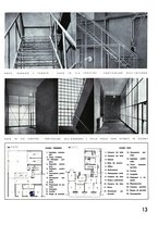 giornale/RAV0099414/1936/v.2/00000491