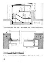 giornale/RAV0099414/1936/v.2/00000498