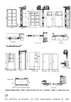 giornale/RAV0099414/1936/v.2/00000500