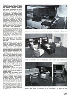 giornale/RAV0099414/1936/v.2/00000507
