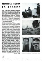 giornale/RAV0099414/1936/v.2/00000522