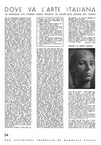 giornale/RAV0099414/1936/v.2/00000532