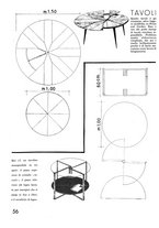 giornale/RAV0099414/1936/v.2/00000534