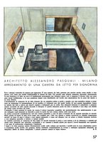 giornale/RAV0099414/1936/v.2/00000535