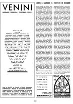 giornale/RAV0099414/1936/v.2/00000558