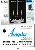 giornale/RAV0099414/1936/v.2/00000561