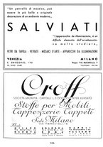 giornale/RAV0099414/1936/v.2/00000563