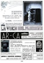 giornale/RAV0099414/1936/v.2/00000564