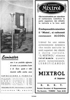 giornale/RAV0099414/1936/v.2/00000566