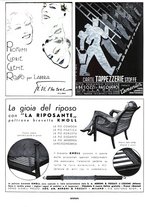 giornale/RAV0099414/1936/v.2/00000567