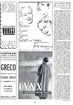 giornale/RAV0099414/1937/v.1/00000010