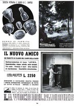 giornale/RAV0099414/1937/v.1/00000015