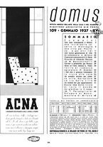 giornale/RAV0099414/1937/v.1/00000019