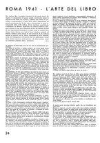 giornale/RAV0099414/1937/v.1/00000144